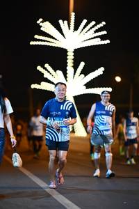 BIB: 
                            <button type="button" onclick="openModal(24044711)" class="btn btn-primary btn-sm float-right btn-popup" data-toggle="modal" data-target=".modal-high-quality">
                        <i class="fas fa-shopping-cart"></i> Add to Cart
                    </button>
                                            <button type="button" onclick="isThisMe(24044711, true)" class="btn btn-success btn-sm float-right btn-popup btn-isme hidden" data-toggle="tooltip" data-placement="bottom" title="นี่คือรูปของคุณใช่ไหม คลิกที่นี่เพื่อเอาเข้าอัลบั้ม">
                        <i class="fas fa-plus"></i> Add to album
                    </button>
                    <button type="button" onclick="isThisMe(24044711, false)" class="btn btn-warning btn-sm float-right btn-popup btn-isnotme hidden">
                        <i class="fas fa-ban"></i> Remove from album
                    </button>